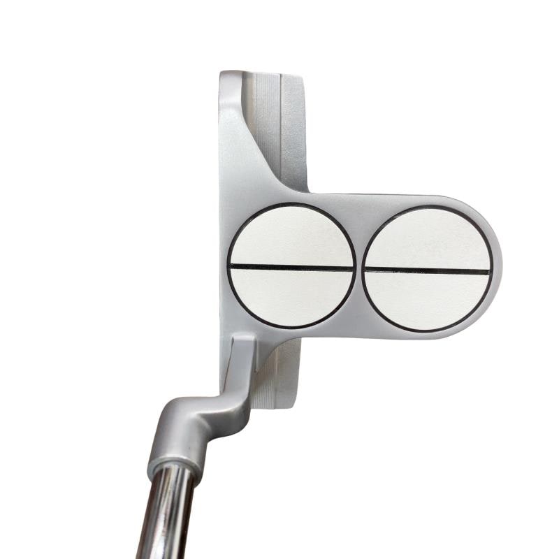 �v�g�h�s�d�@�g�n�s�@�n�f�@�Q�|�a�`�k�k�@�a�k�`�c�d�@�s�n�t�q�@�k�h�m�d�c�@�R�R�C���`