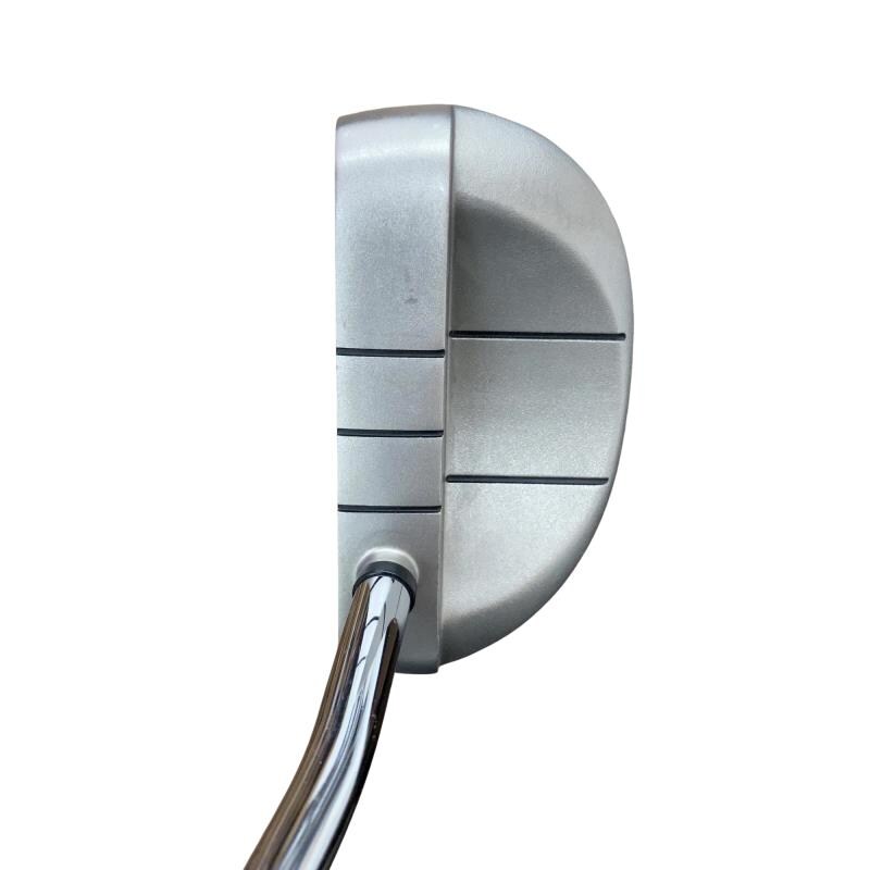 �v�g�h�s�d�@�g�n�s�@�o�q�n�@�q�n�r�r�h�d�@�Q�D�O�@�R�S�C���`