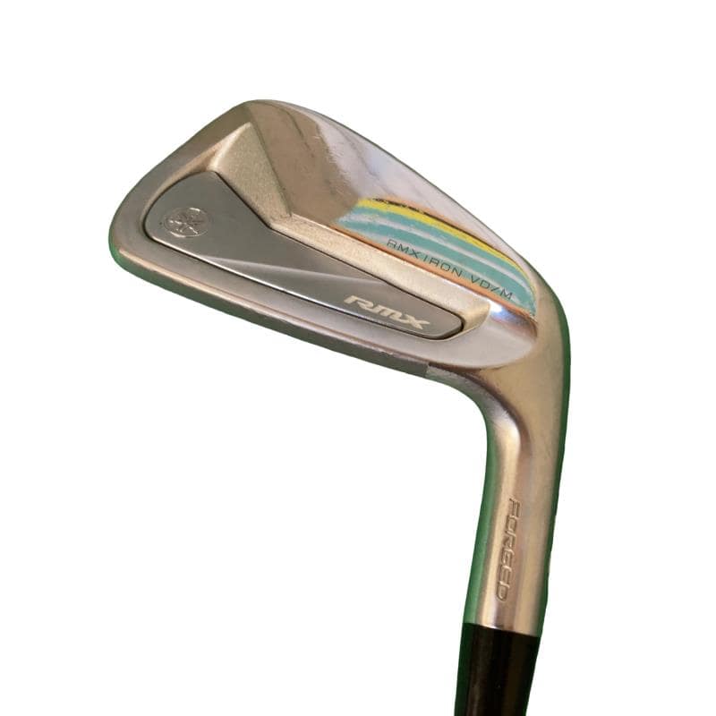 �q�l�w�@�u�c�^�l�i�Q�O�Q�S�j�@�U�r�i���{���F�U�{�Z�b�g�j