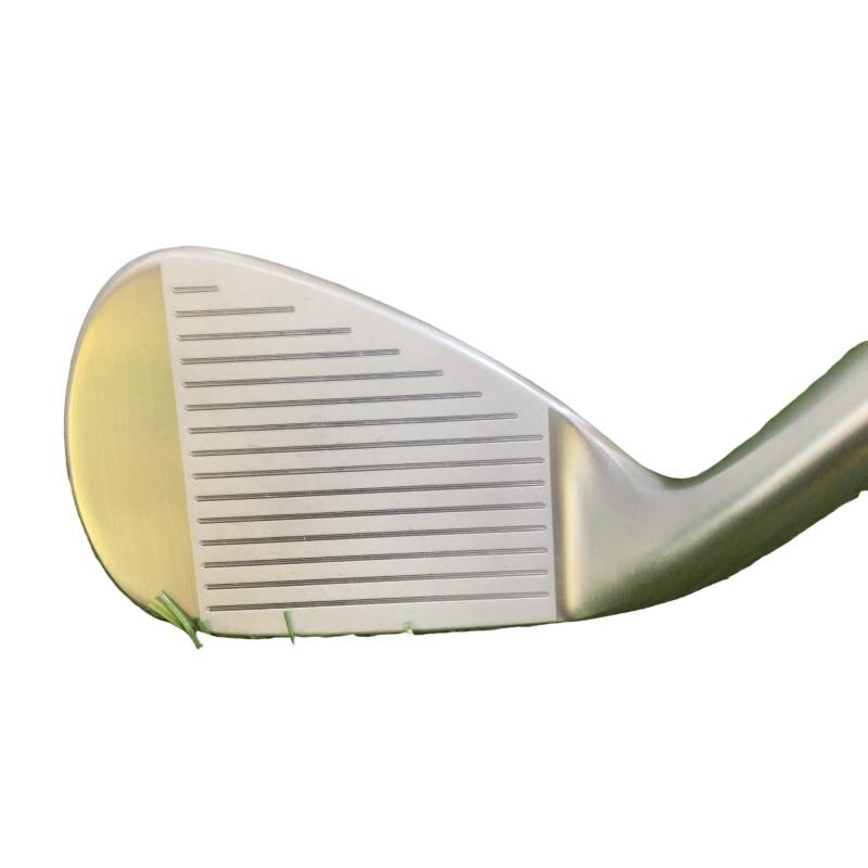 �c�i�|�U�@�S�S°