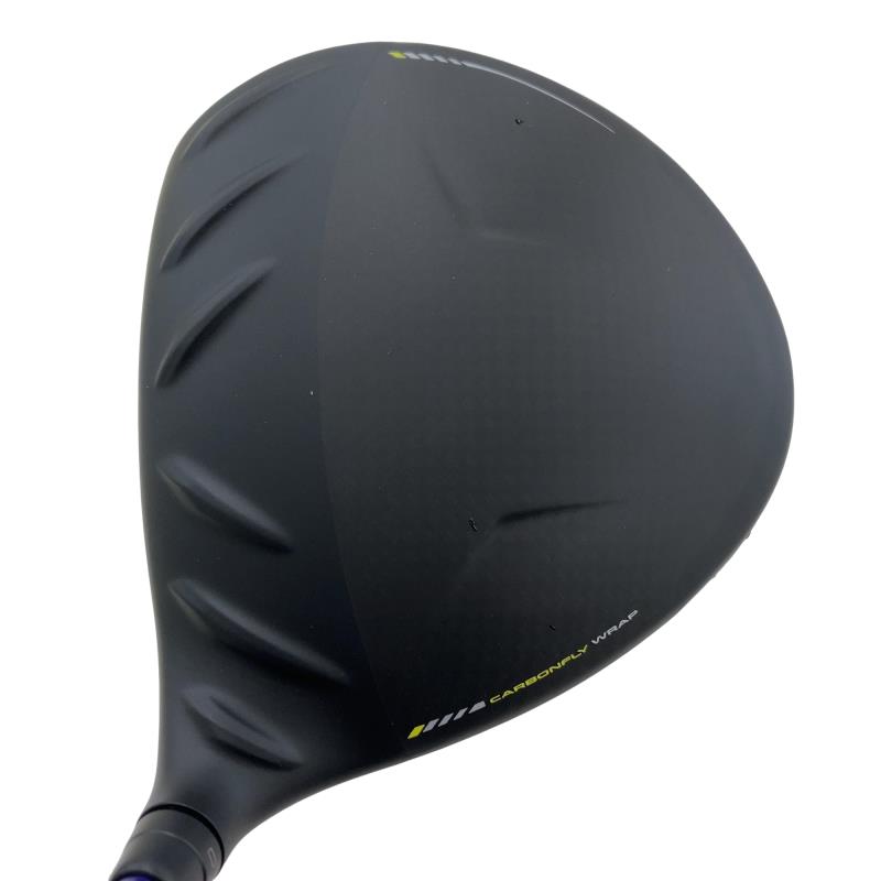 �f�S�R�O�@�k�r�s�@�P�O�D�T°