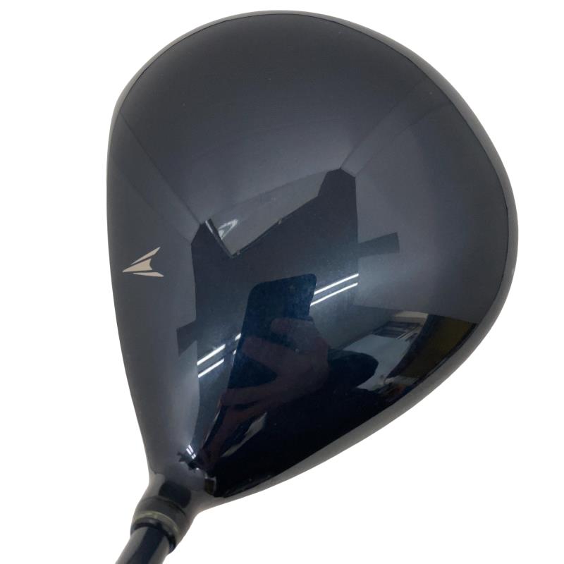 �w�w�h�n�i�Q�O�O�W�j�@�P�O�D�T°