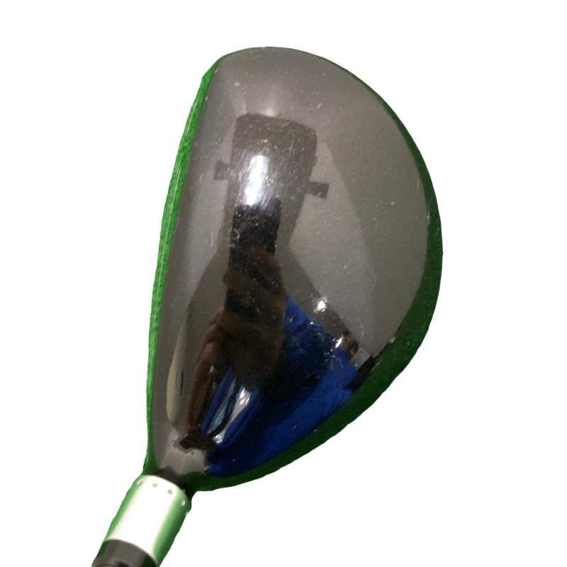 �r�g�t�s�s�k�d�@�l�|�r�n�k�d�@�t�T