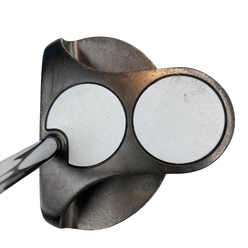 �v�g�h�s�d�@�h�b�d�@�Q�E�a�`�k�k�@�Z���^�[�V���t�g�@�R�S�C���`