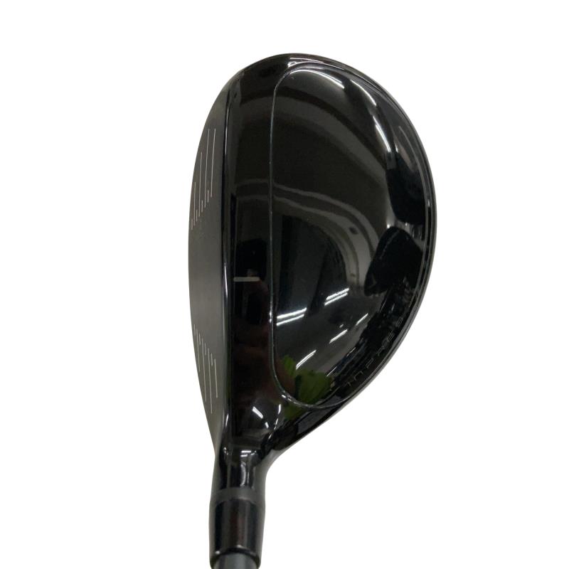 �������������@�c�q�h�u�d�r�s�`�q�i�Q�O�Q�T�j�@�t�T