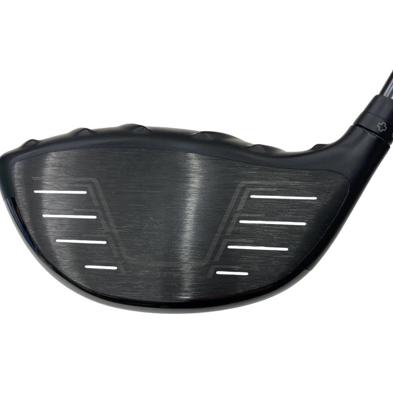 �f�S�S�O�@�l�`�w�@�P�O�D�T°