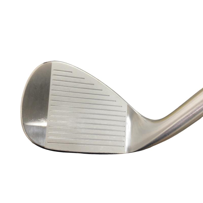 �c�i�|�T�@�T�O°