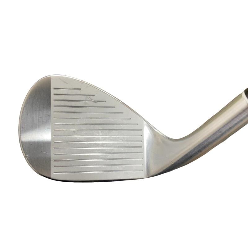 �c�i�|�U�@�T�S°