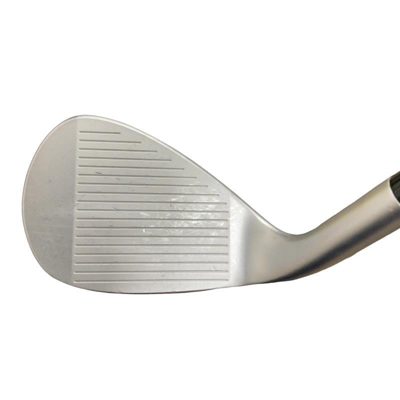 �c�������������@�v���������@�c�v�|�P�Q�T�f�@�V���o�[�@�T�W°