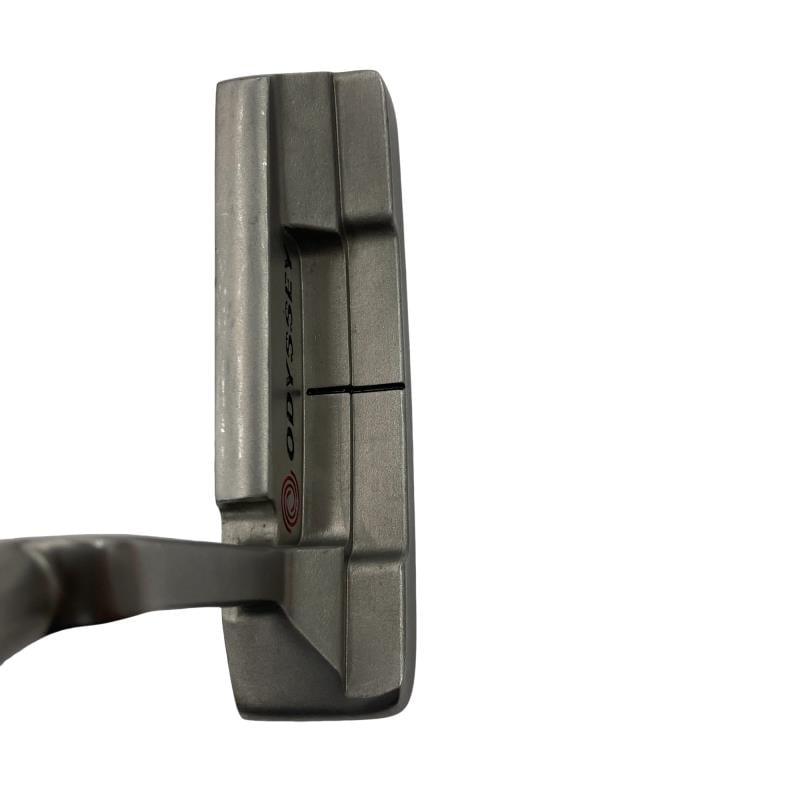 �c�t�`�k�@�e�n�q�b�d�@�b���������������@�U�U�O�@�R�S�C���`