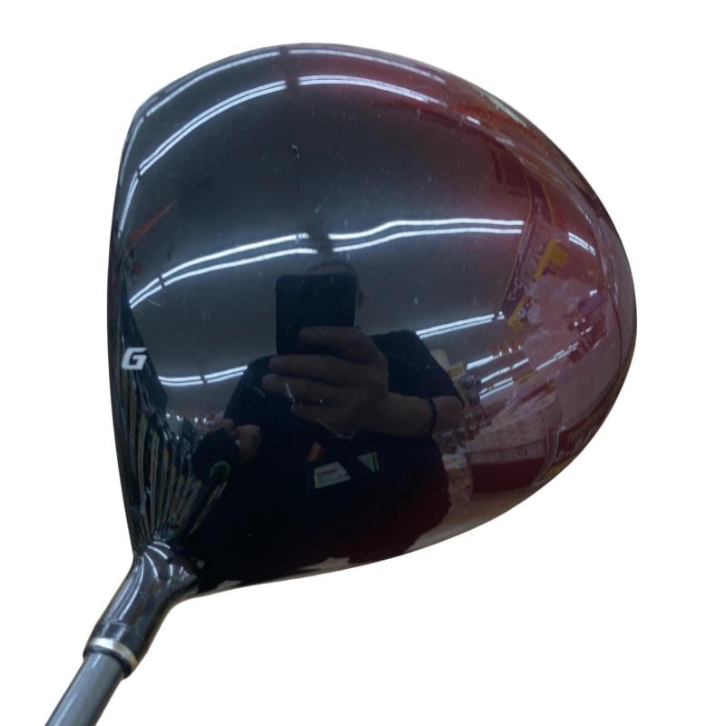 �r�q�h�w�n�m�@�f���d�@�@�X�D�T°