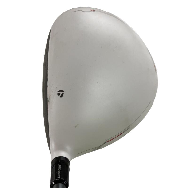 �q�P�P�@�P�O�D�T°