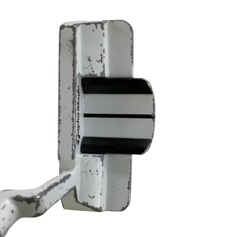 �q�`�x�k�n�q�@�f�g�n�r�s�@�c�`�|�P�Q�@�R�S�C���`