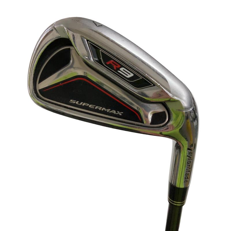 �q�X�@�r�t�o�d�q�@�l�`�w�@�U�r�i���{���F�S�{�Z�b�g�j