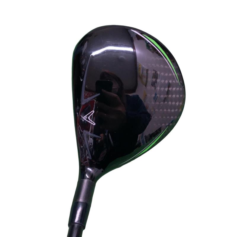 �f�a�a�@�d�o�h�b�@�r�s�`�q�@�T�v�@���f�B�[�X