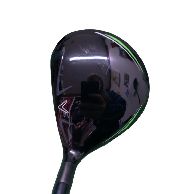 �f�a�a�@�d�o�h�b�@�r�s�`�q�@�V�v�@���f�B�[�X