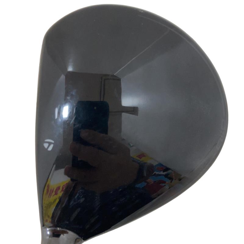 �p���P�O�@�R�v
