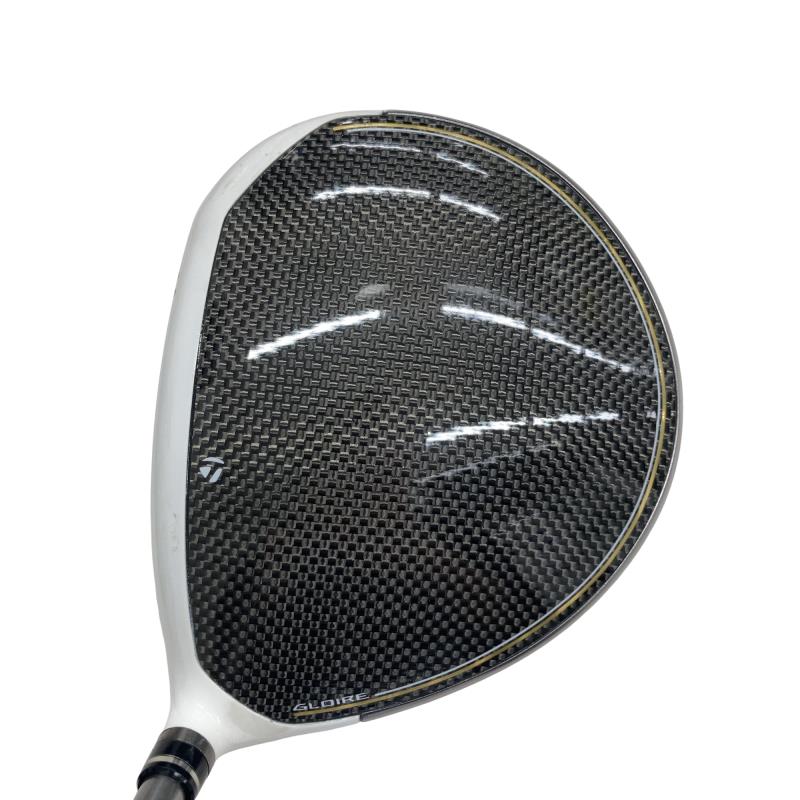 �r�s�d�`�k�s�g�@�f�k�n�h�q�d�@�@�X�D�T°