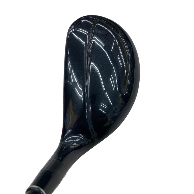 �r�q�h�w�n�m�@�y�@�g�W�T�@�t�U