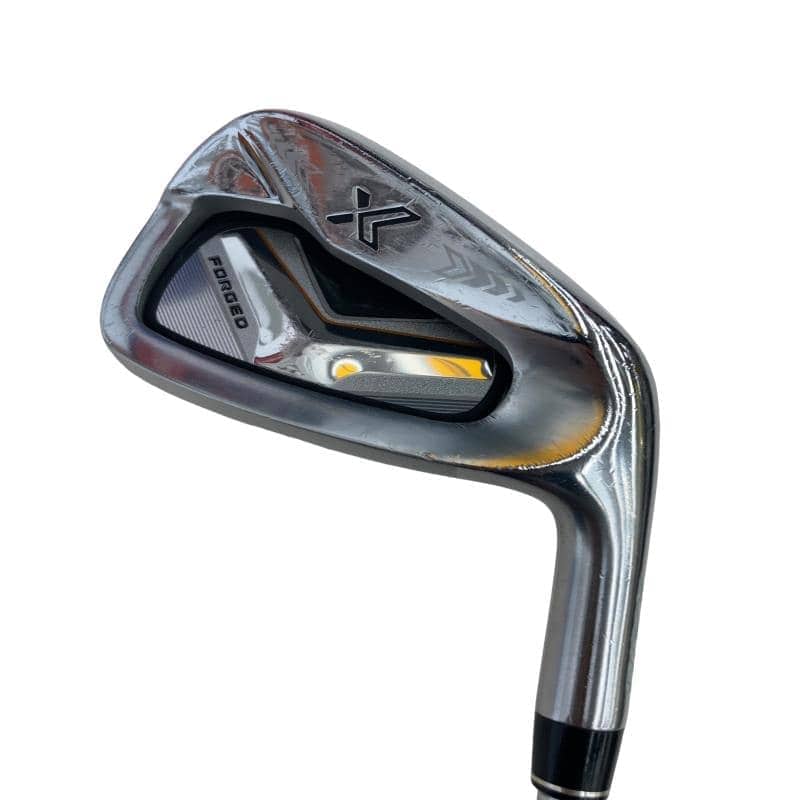 �w�w�h�n�i�Q�O�Q�O�j�@�������@�T�r�i���{���F�T�{�Z�b�g�j