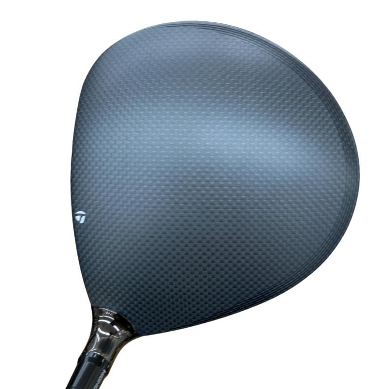 �p���R�T�@�P�O�D�T°