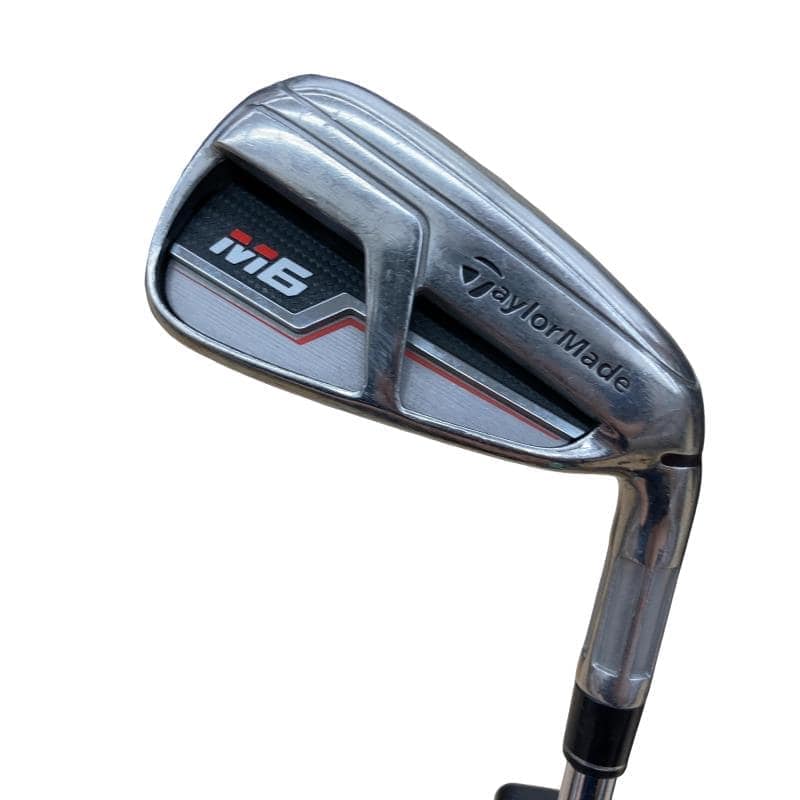 �l�U�@�U�r�i���{���F�U�{�Z�b�g�j