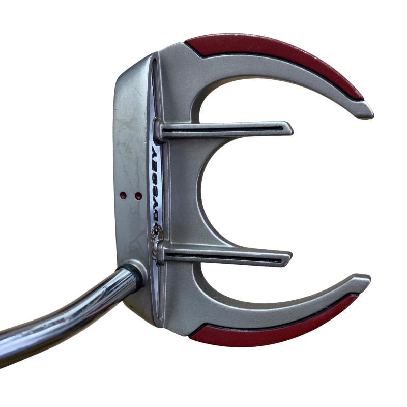 �v�g�h�s�d�@�g�n�s�@�w�f�@�r�`�a�d�q�s�n�n�s�g�@�R�R�C���`