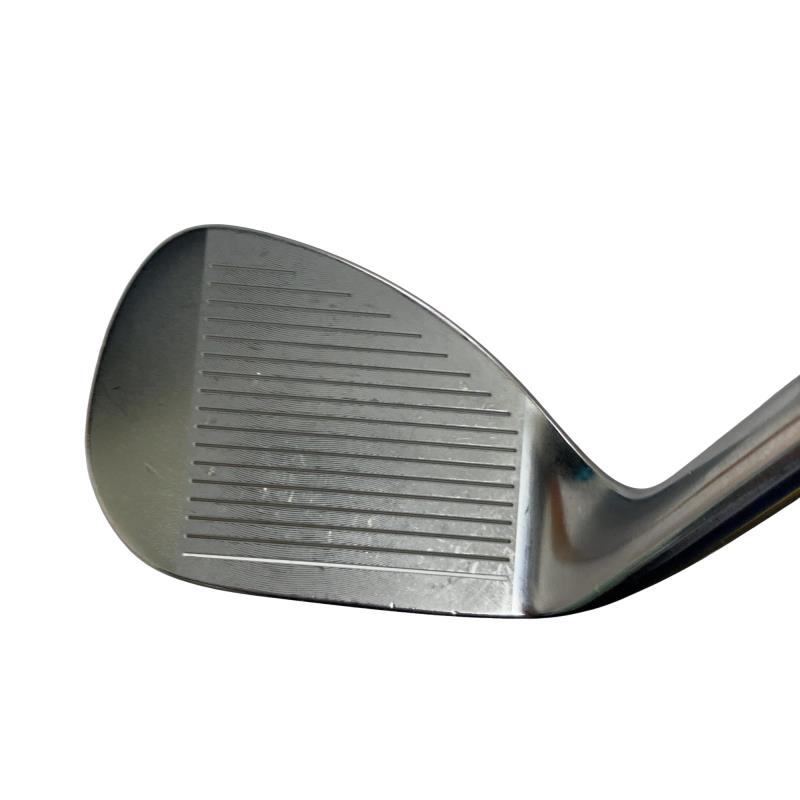 �������������@�c�q�h�u�d�r�s�`�q�@�`�r