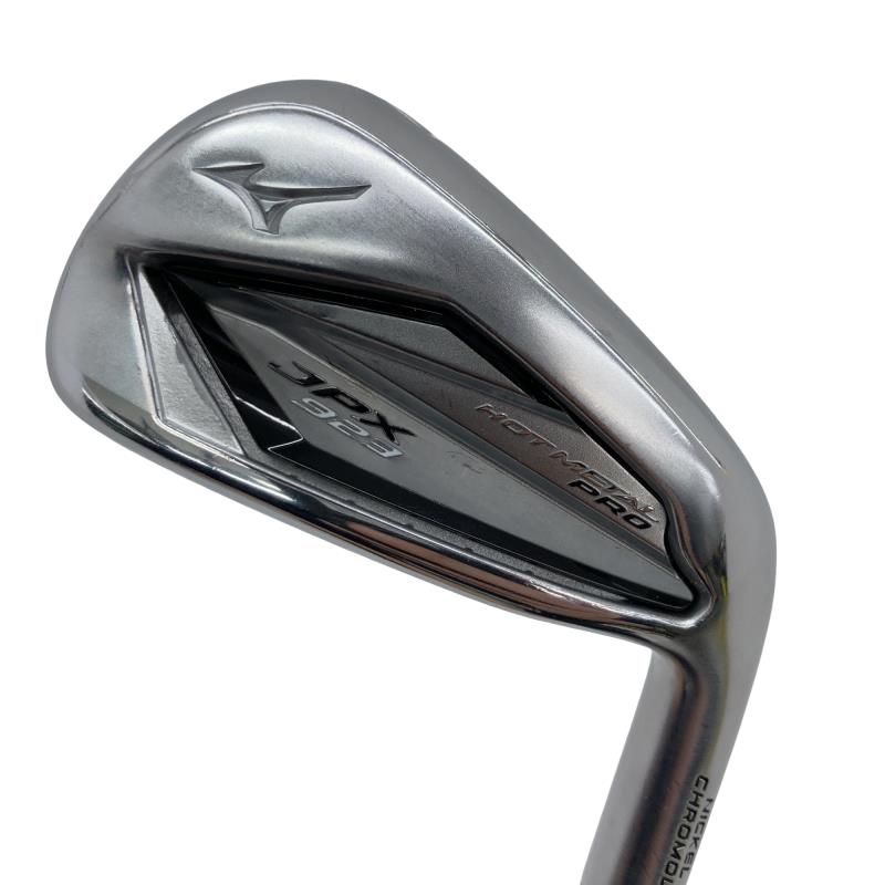 �i�o�w�@�X�Q�R�@�g�n�s�@�l�d�s�`�k�@�o�q�n�@�U�r�i���{���F�U�{�Z�b�g�j