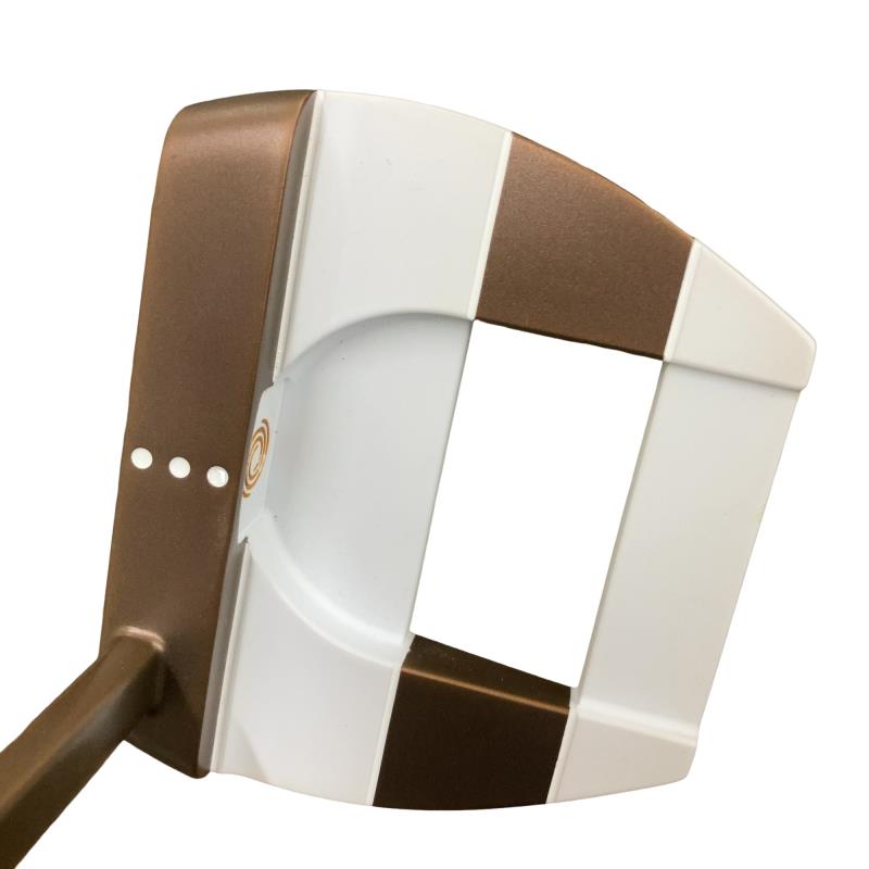 �`���|�n�m�d�@�f�h�q�`�e�e�d�|�a�d�`�l�@�i�`�h�k�a�h�q�c�@�l�h�m�h�@�R�S�C���`