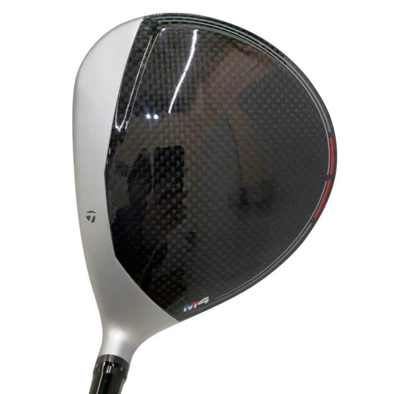 �l�S�@�P�Q°�@���f�B�[�X