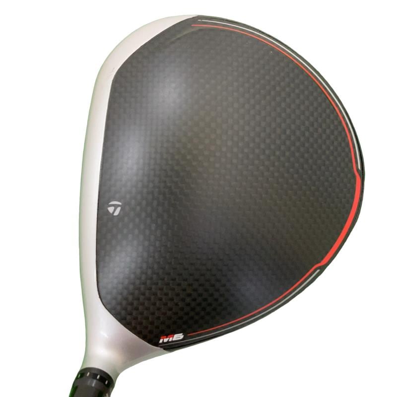 �l�U�@�c�|�s�x�o�d�@�P�O�D�T°�@�t�r�`