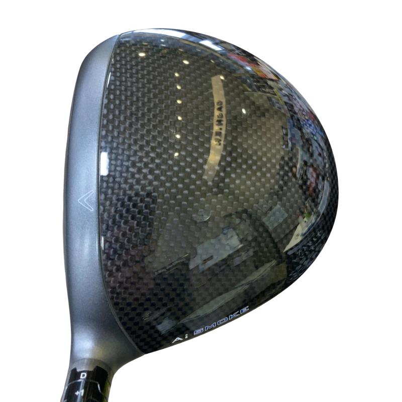 �o�`�q�`�c�x�l�@�`���@�r�l�n�j�d�@�l�`�w�@�P�O�D�T°