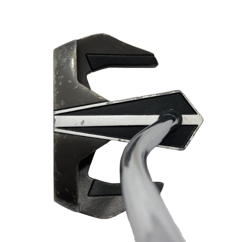 �a�`�b�j�@�r�s�q�x�j�d�@�c�D�`�D�q�D�s�D�@�R�S�C���`