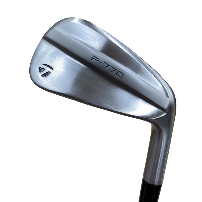 �s�����������@�l�������@�o�E�V�V�O�i�Q�O�Q�S�j�@�W�r�i���{���F�V�{�Z�b�g�j