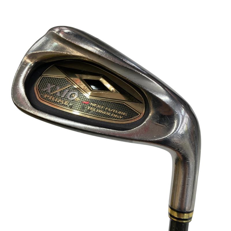 �w�w�h�n�@�o�q�h�l�d�i�Q�O�P�R�j�@�W�r�i���{���F�V�{�Z�b�g�j