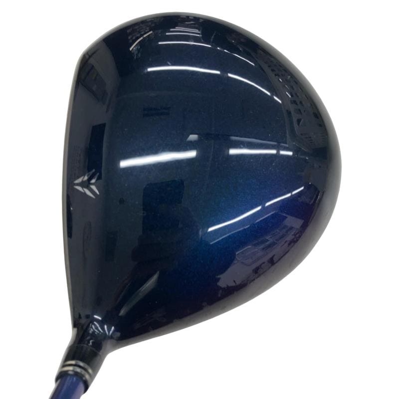 �w�w�h�n�i�Q�O�P�U�j�@�P�O�D�T°