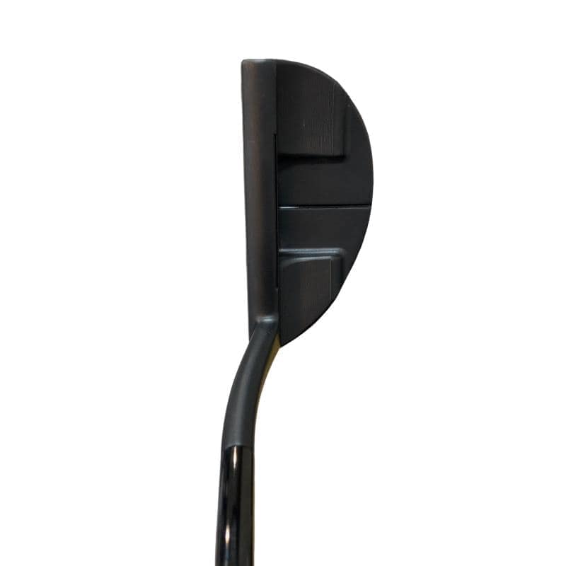 �v�g�h�s�d�@�g�n�s�@�a�k�`�b�j�@�m�h�m�d�@�R�R�C���`