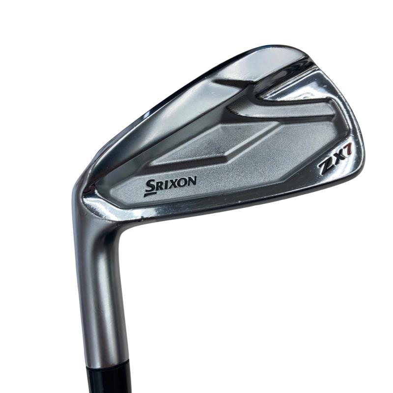 �r�q�h�w�n�m�@�y�w�V�@�@�U�r�@���t�e�B�i���{���F�U�{�Z�b�g�j