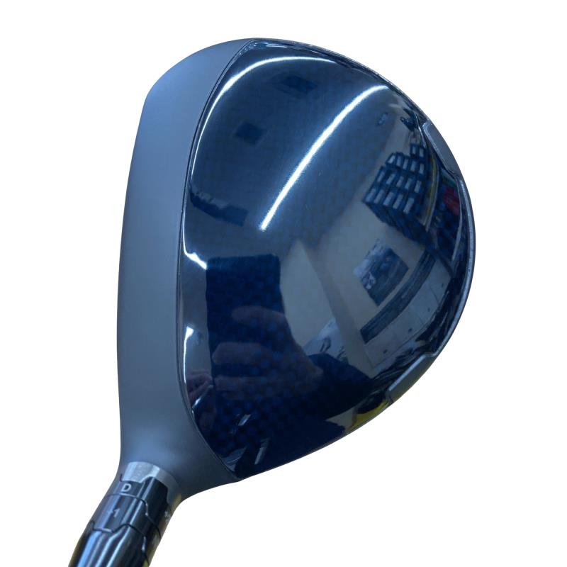 �o�`�q�`�c�x�l�@�������@�R�v