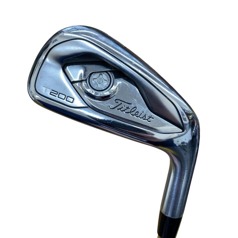 �s���������������@�s�Q�O�O�@�T�r�i���{���F�T�{�Z�b�g�j