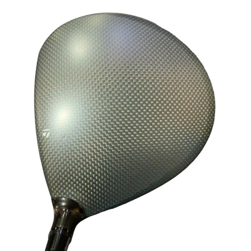 �p���R�T�@�@�X°