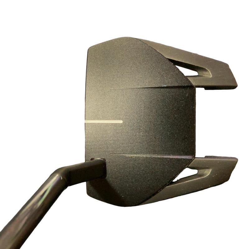 �r�����������@�f�s�@�a�k�`�b�j�@�X���[���X�����g�@�R�S�C���`