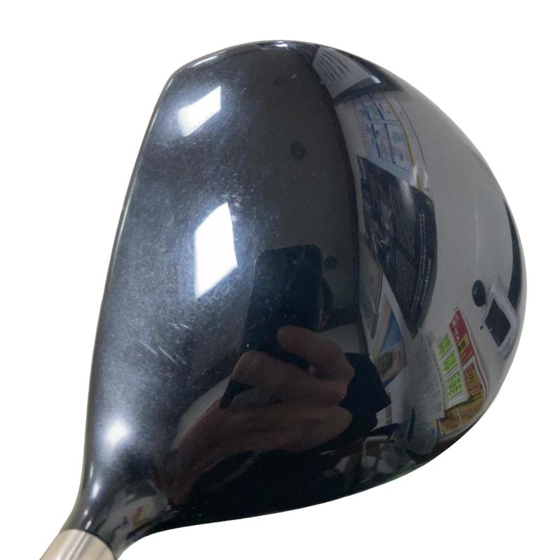 �q���������@�e�@�V���o�[�@�e�Q