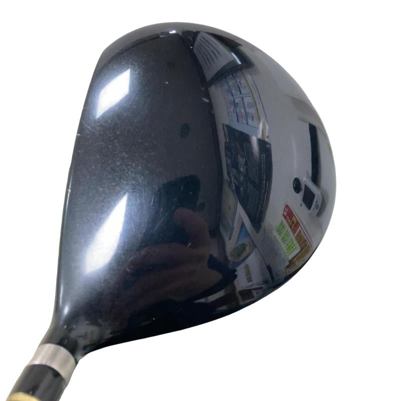 �q���������@�e�@�u���b�N�@�e�R