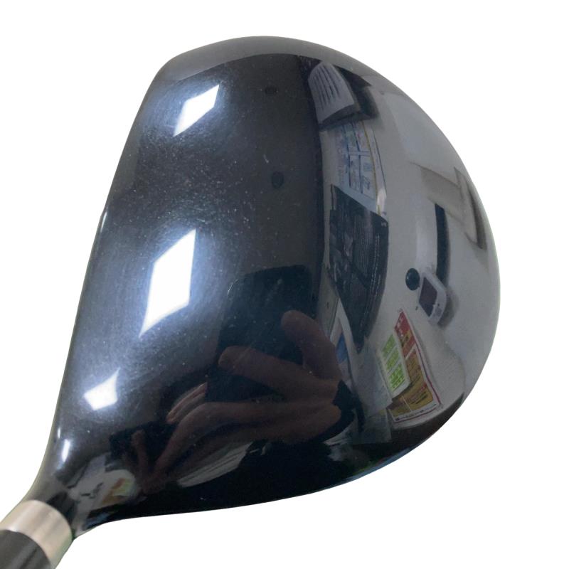 �q���������@�e�@�u���b�N�@�e�T