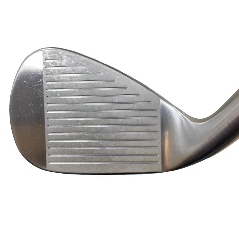 �c�i�|�T�@�S�U°