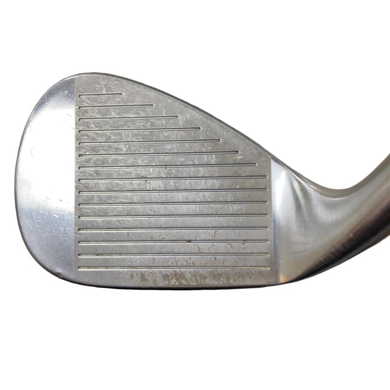 �c�i�|�T�@�T�O°