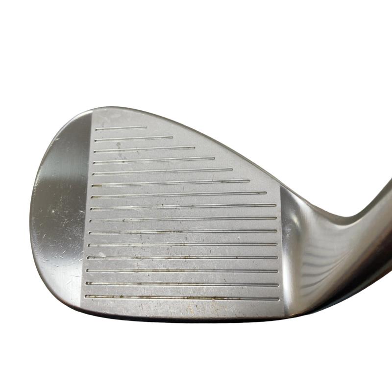 �c�i�|�T�@�T�S°