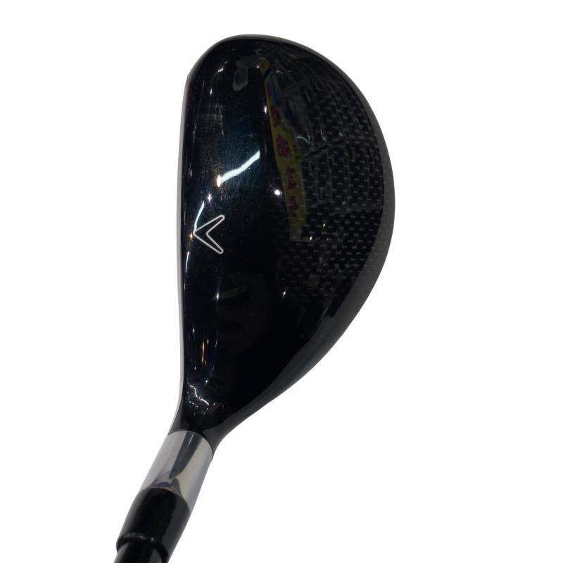 �d�o�h�b�@�l�`�w�@�e�`�r�s�@�t�T